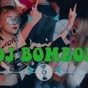 Discoteka 100 100 Dj Ikonnikov Non Stop Mix