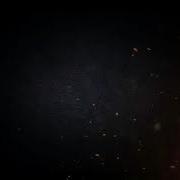 Nebula Intro