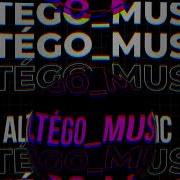 Altego Satisfaction X Wannabe