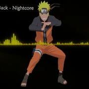 Nightcore Naruto Shippuden Opening 1 Hero S Come Back