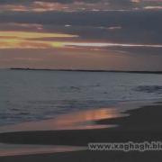 Ինչո Ւ Ես Դու Տխուր 521 Inchu Es Txur