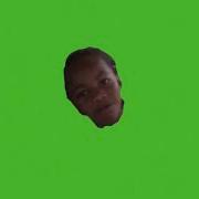 Green Screen Hello Mother Father