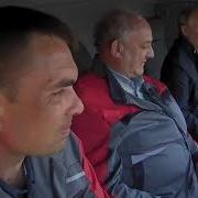 Путину Не Удаётся Тронуться На Камазе