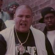 Fat Joe Flow Joe