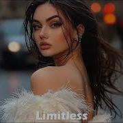 Love Is You Original Disco Mix