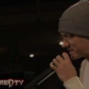 Eminem Biggest Ever Freestyle In The World Westwood