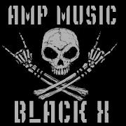 Dside Band А Давай Улетим Так Высоко Это Легко В