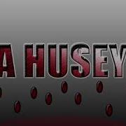 Ya Huseyn 2019