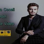 Mustafa Ceceli Bedel Karaoke