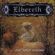 Elbereth 1995