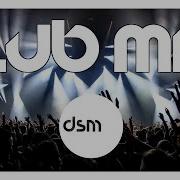 House Music Mix 2022 The Best Club House Remixes Mashups Of Popular Songs 2022