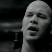 Finger Eleven One Thing