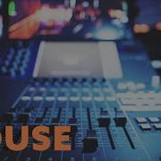 Dream Away Sum Wave Remix Feat Lilla My Consolate Featuring Lilla My
