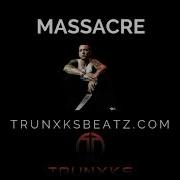 Massacre Eminem Hopsin Tech N9Ne Type Beat Prod By Trunxks