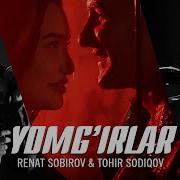 Tohir Sodiqov Duet Qòshiġi