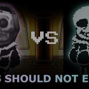 Dj Music Man Vs Megalovania