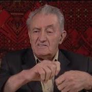 Моя Великая Война Узник Концлагеря 10 Фильм