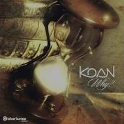 Koan Destination White Mix Official