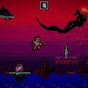 Big Brawler Tower Of Torment 100 Angry Video Game Nerd I Ii Deluxe