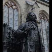 Я Взываю К Тебе Господи Хоральная Прелюдия Bwv 639
