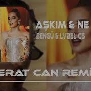 Askim Remix