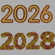 Таро Астрология Нумерология Прогнозы Теперь Работаю Так Смена Власти В Рф 2026 Или 2028