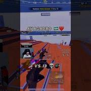 Pubg Mobile Про Игрок Узбекистана