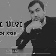 2018 Super Qemli Seir Tural Ulvi