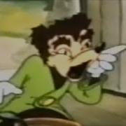 Somebody Toucha My Spaghet Meme Compilation