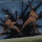 Naruto Vs Saskue Final Battle Amv Down