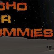 Kerbal Space Program Moho And Back Building A Simple Spaceship And Travel