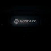 Akson Studio