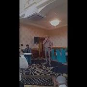 Даргинская Песня Султан Улакаев