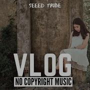 Feather Waywell Vlog No Copyright Music