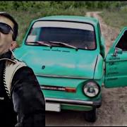 Приколи Нави Ёвони 2019 Запарочи Кияй Yovoni Tube Official Video