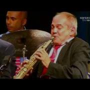 Wynton Marsalis Orchestra Summertime Performed By Olivier Franc Hq