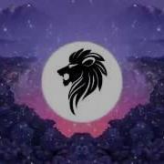 Vestige Elephant Bass Boosted