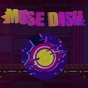 Muse Dash Star Driver