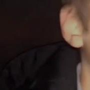 О Нас Думают Плохо Лишь Те Кто Хуже Нас А Кто Лучше Нас Им Просто Не