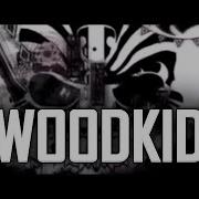 Woodkid By Jakerz Geometry Dash 2 1 Upcoming Extreme Demon