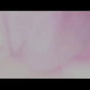 Oo Jane Jana Song Remix Salman Khan And Jacqueline At Production