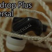 The Best Iem Under 300 Massdrop Plus Universal Iem Review