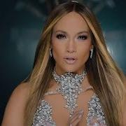 Jennifer Lopez El Anillo