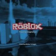 Roblox Xbox Music