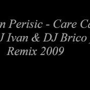 Jovan Perisic Care Care Dj Nemke