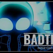 Bad Time Fnf Indie Cross Ost