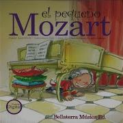 Pequeñas Piezas De La Infancia Allegro C Major K 9 1763