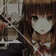 Nightcore Hear Me Now Hollywood Undead