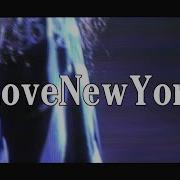 Ilovenewyork Bones