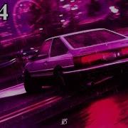 Super Eurobeat Mix Vol 4